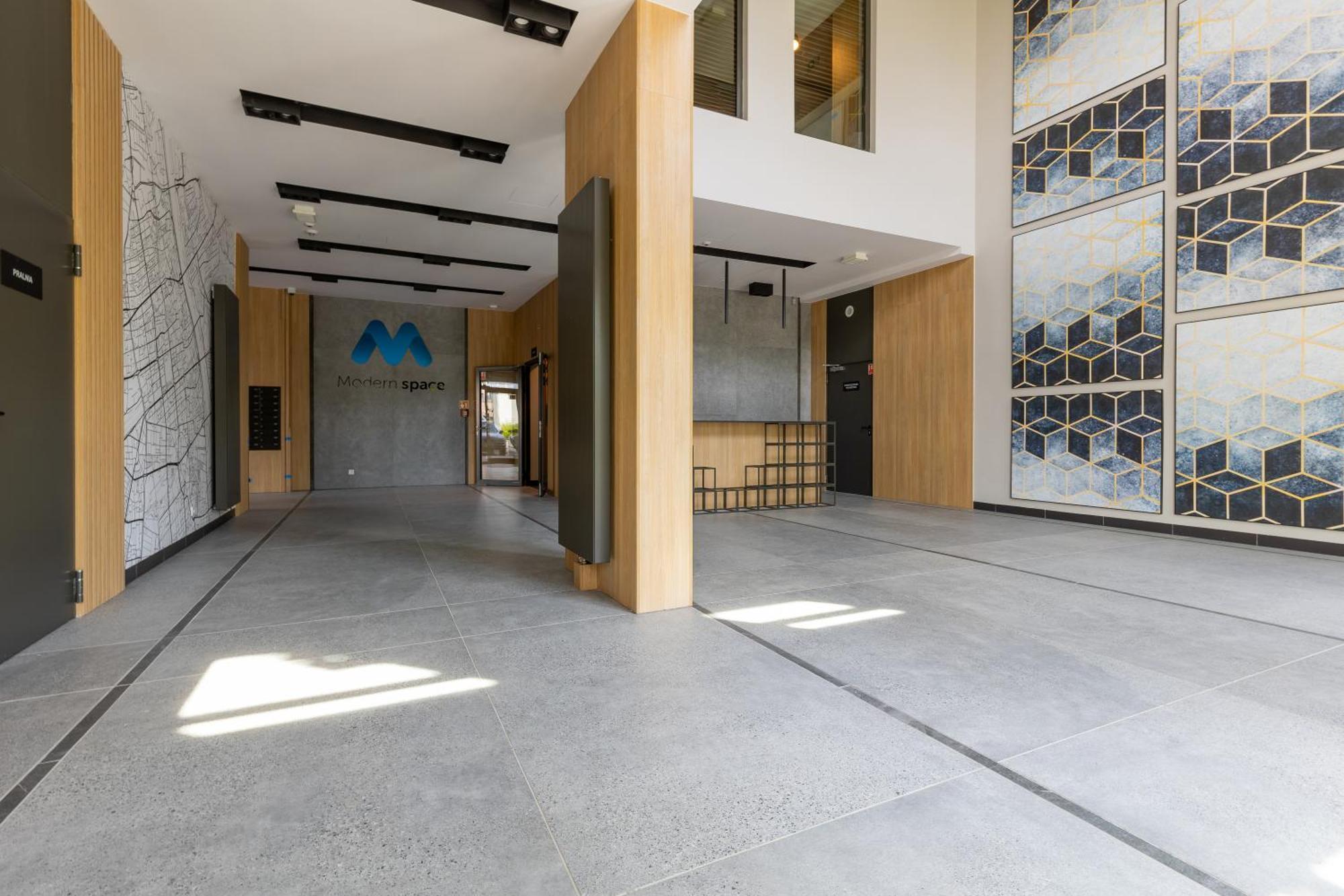 L27 Sauna And Gym Warszawa